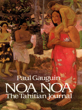 Libro gauguin