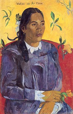 Paul_Gauguin 3